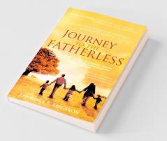Journey to the Fatherless