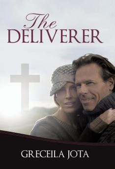 The Deliverer