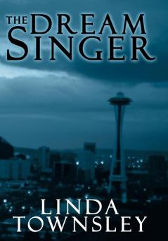 The Dream Singer
