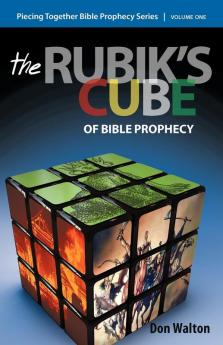 Piecing Together Bible Prophecy
