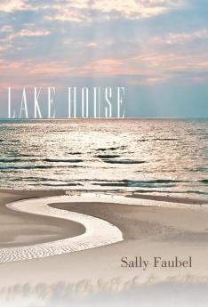 Lake House