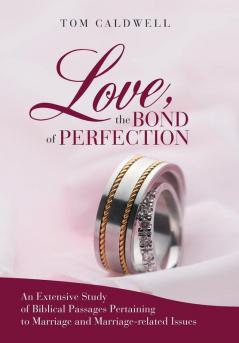 Love the Bond of Perfection