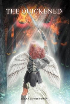 The Quickened