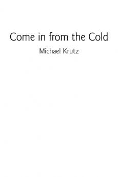 Come in from the Cold