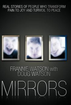Mirrors