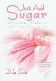 Just Add Sugar