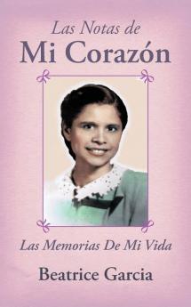Las Notas de Mi Coraz N