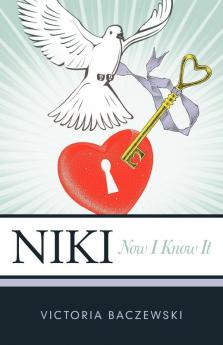 Niki