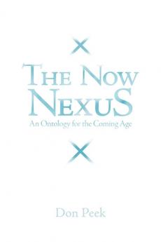 The Now Nexus