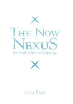 The Now Nexus