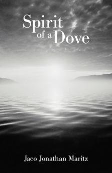 Spirit of a Dove