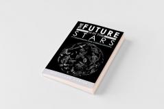 The Future Is in the Stars