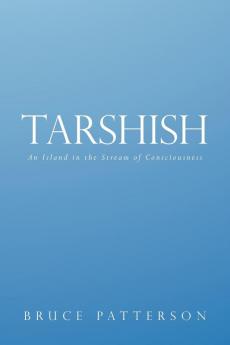 Tarshish
