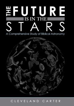 The Future Is in the Stars