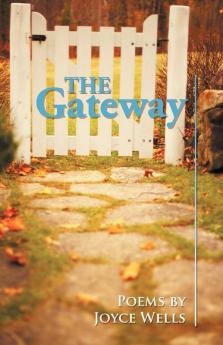 The Gateway