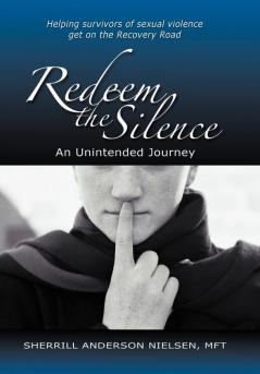 Redeem the Silence