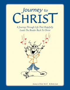 Journey To Christ