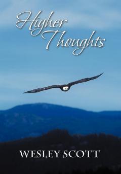 Higher Thoughts