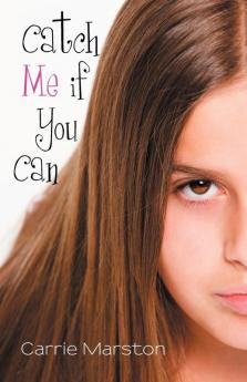 Catch Me If You Can