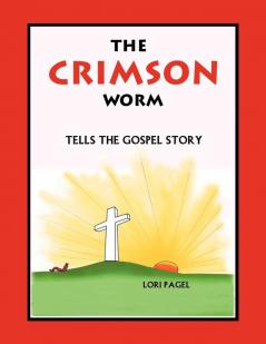 The Crimson Worm
