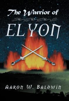 The Warrior of Elyon