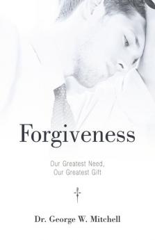 Forgiveness