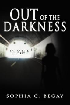 Out of the Darkness