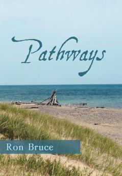 Pathways