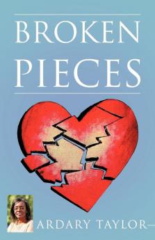 Broken Pieces