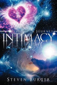 Intimacy