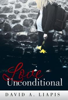 Love Unconditional