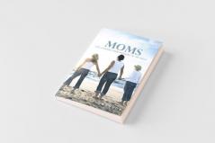 Bible Moms