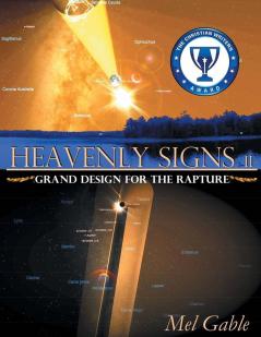 Heavenly Signs II