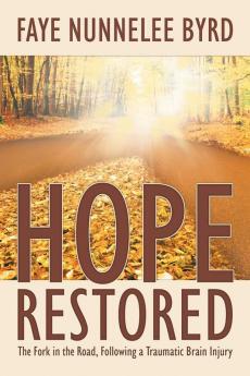 Hope Restored