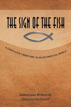 The Sign of the Fish