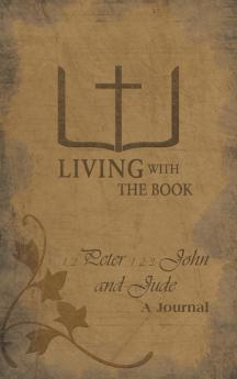 Living with the Book