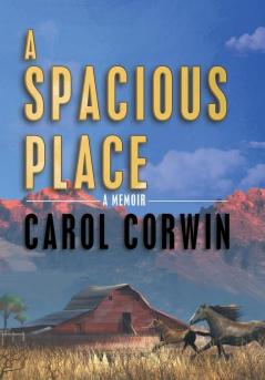 A Spacious Place