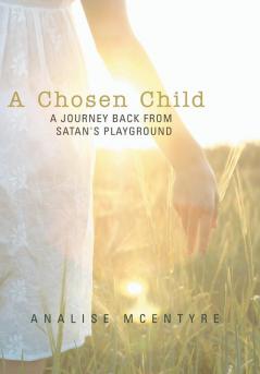 A Chosen Child