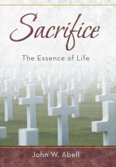 Sacrifice
