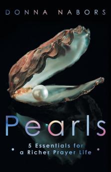 Pearls
