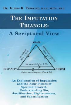 The Imputation Triangle