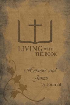 Living with the Book