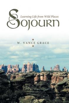 Sojourn