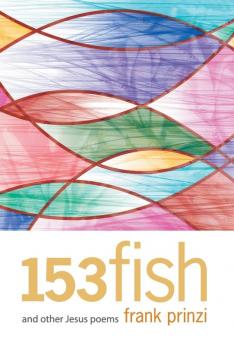 153 Fish