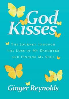 God Kisses