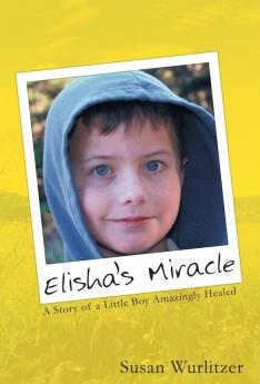 Elisha's Miracle