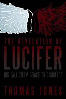 The Revelation of Lucifer