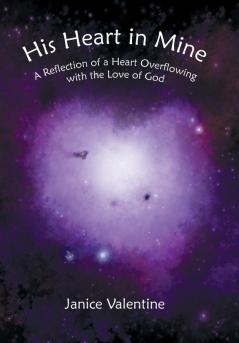 His Heart in Mine