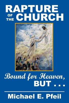 Rapture of the Church