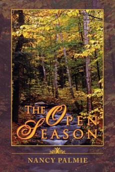 The Open Season